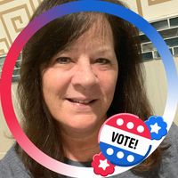 Susie Daniel Tripp's profile image