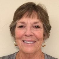 Marie Maness's profile image