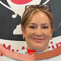 Enriqueta Rodriguez's profile image