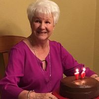 Linda Martin's profile image