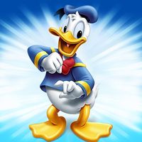 Lonnie Pounds's profile image