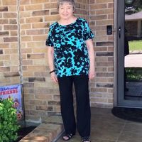 Karen Elliott's profile image