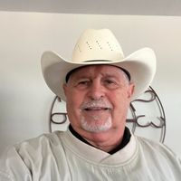 Mark Bramhall's profile image