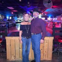 Gliserio Pacheco's profile image