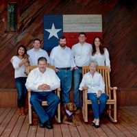 Spence Nelson's profile image