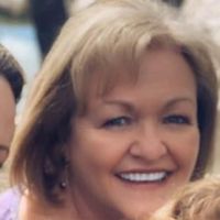 Mary McKinnerney Bernhard's profile image