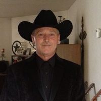 Scott Bridges's profile image