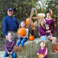 Cynthia Labutta's profile image