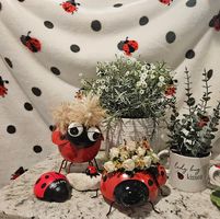 Laura Sweeden's profile image