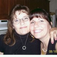 Cindy Nichols-Carr's profile image