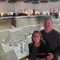 Robert D. Huggins's profile image