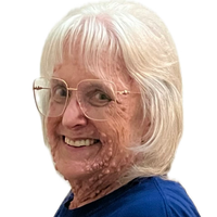 Barbara Hynes Myers's profile image