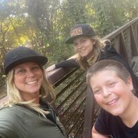 Jenna Hale's profile image