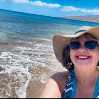 DeAnna Dillard Powers's profile image