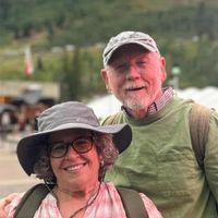 Jeff Clevenger's profile image