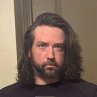 Jason South's profile image