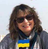 Robyn Ross Sloan's profile image