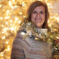 Jean Boutwell Callahan's profile image