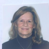 Jacqueline Collier Michalczyk's profile image