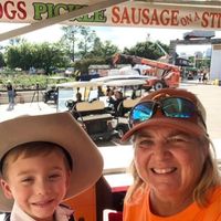 Kay Northcutt's profile image