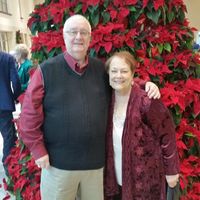 Marvin Jackson's profile image