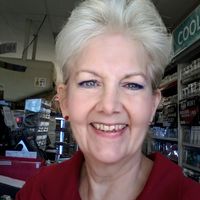 Dale Varano's profile image