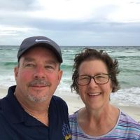 Kenneth Swartzkopf's profile image