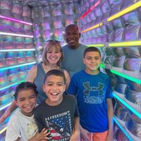 Kevin Franklin's profile image