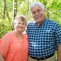 Nancy Schell's profile image