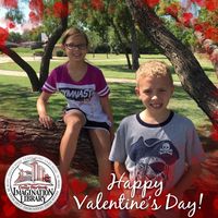 Janie Landrum's profile image