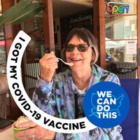 Ruth Hardin's profile image