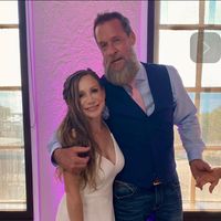 Amity Roberts McDonald's profile image