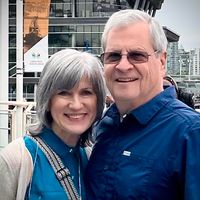 Jan Loveless Knox's profile image