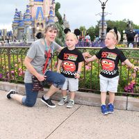 Donna Sims's profile image