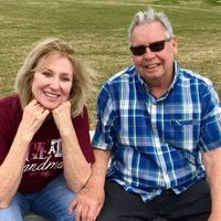 Beth Johnson Knox's profile image