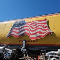 Kelly Kern's profile image