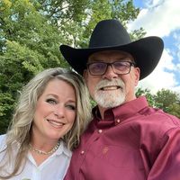 Wayne Green's profile image