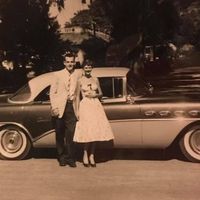 Verlee Arnhold's profile image