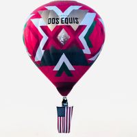 Bryan Fitzgerald's profile image