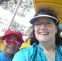 Diane Hastings's profile image