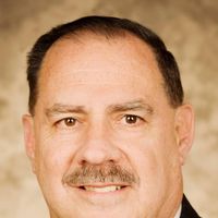 Wayne Weatherly's profile image