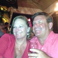 David Bergeson's profile image