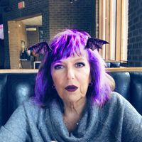 Kathy Eilert Cather's profile image