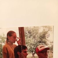 Nancy Robertson's profile image