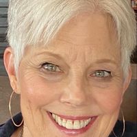 Lou Slaton's profile image