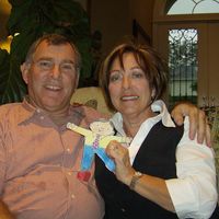 Bill Sisco's profile image