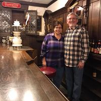 Chellie Adams's profile image