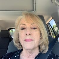 Sondra York's profile image