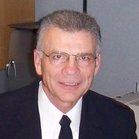 Jim Butler's profile image