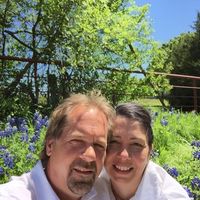 Maribel Moeller's profile image